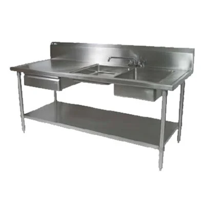 jesrestaurantequipment3153854