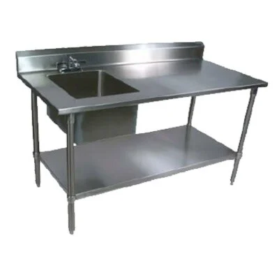 jesrestaurantequipment3153874