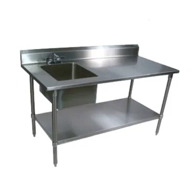 jesrestaurantequipment3154045