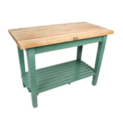 jesrestaurantequipment3154303
