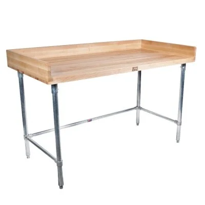 jesrestaurantequipment3155433