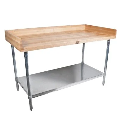 jesrestaurantequipment3155598