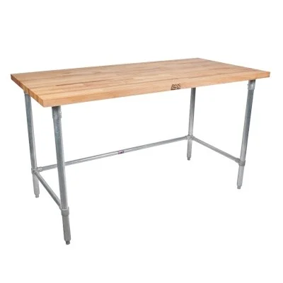jesrestaurantequipment3155931