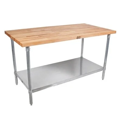 jesrestaurantequipment3156501