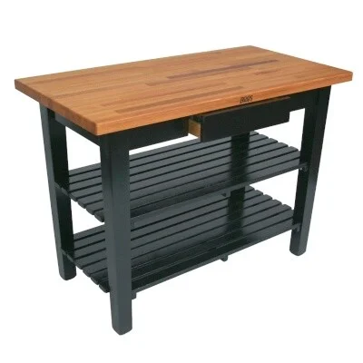 jesrestaurantequipment3157342