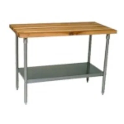 jesrestaurantequipment3158285