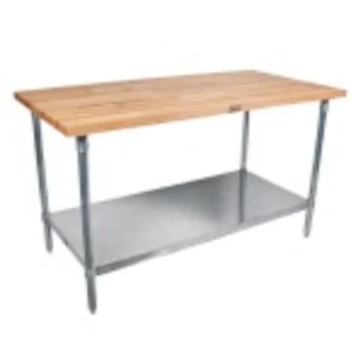 jesrestaurantequipment3158814
