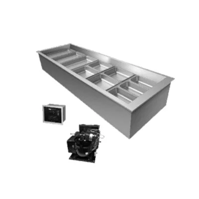 jesrestaurantequipment3161452