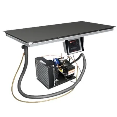 jesrestaurantequipment3161863