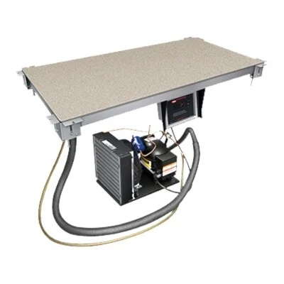 jesrestaurantequipment3161879