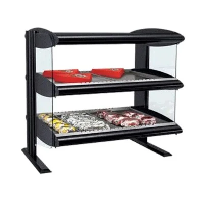 jesrestaurantequipment3162393