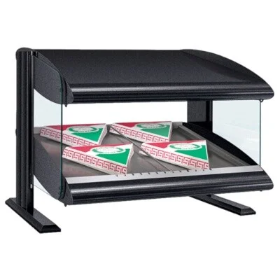 jesrestaurantequipment3162609