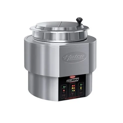 jesrestaurantequipment3162865
