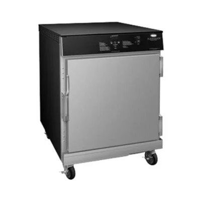 jesrestaurantequipment3163716
