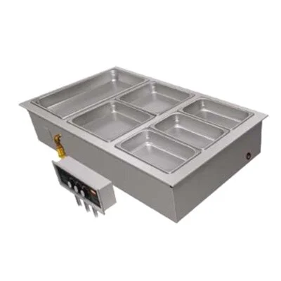 jesrestaurantequipment3164199