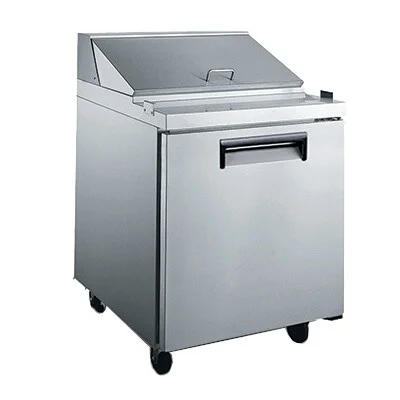 jesrestaurantequipment3165088