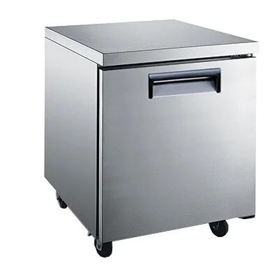 jesrestaurantequipment3165136