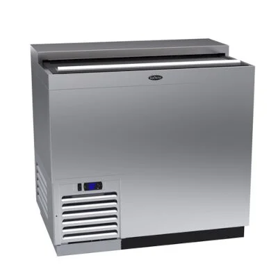 jesrestaurantequipment3166430