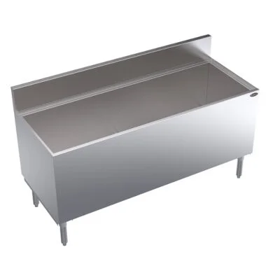 jesrestaurantequipment3168590