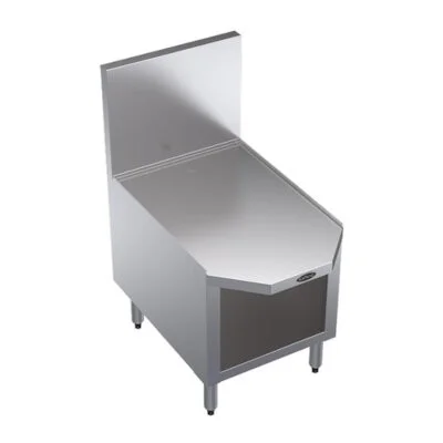 jesrestaurantequipment3168786