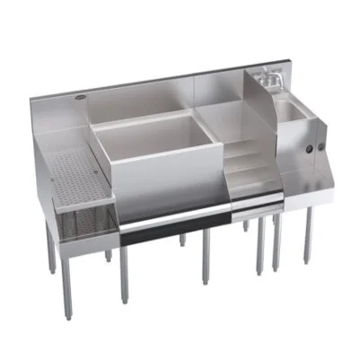 jesrestaurantequipment3170050