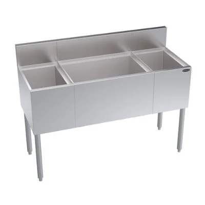jesrestaurantequipment3170465