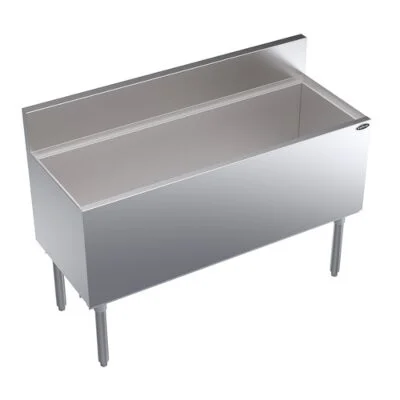jesrestaurantequipment3170980