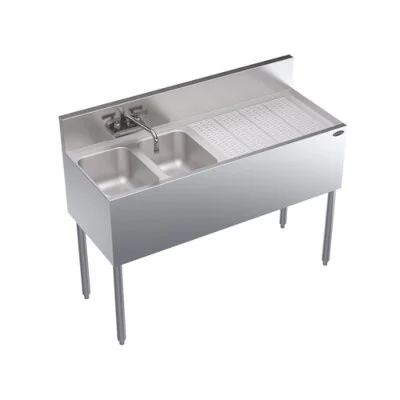 jesrestaurantequipment3171168