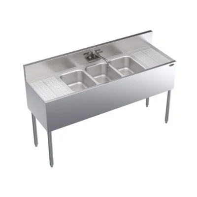 jesrestaurantequipment3171264