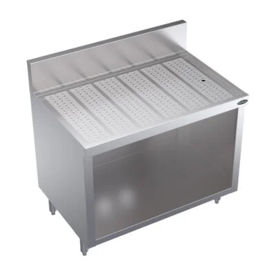 jesrestaurantequipment3171507