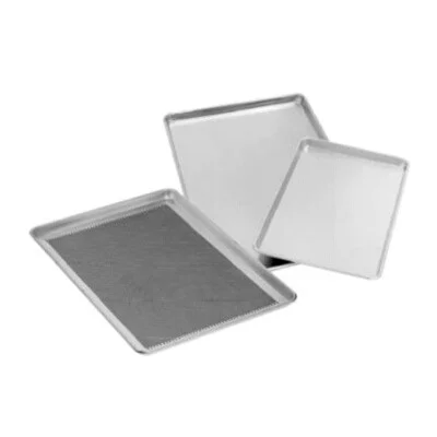 jesrestaurantequipment3171865