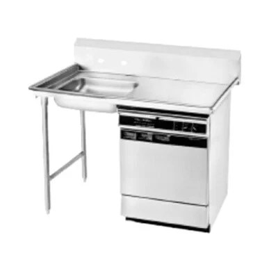 jesrestaurantequipment3171970