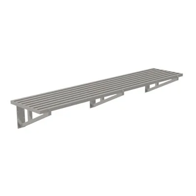 jesrestaurantequipment3172750