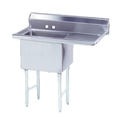 jesrestaurantequipment3172863