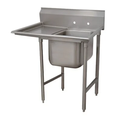 jesrestaurantequipment3172899
