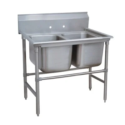 jesrestaurantequipment3172979