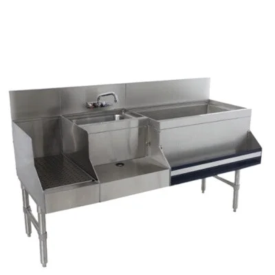jesrestaurantequipment3173790