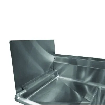 jesrestaurantequipment3174682