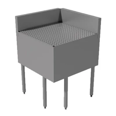 jesrestaurantequipment3174809