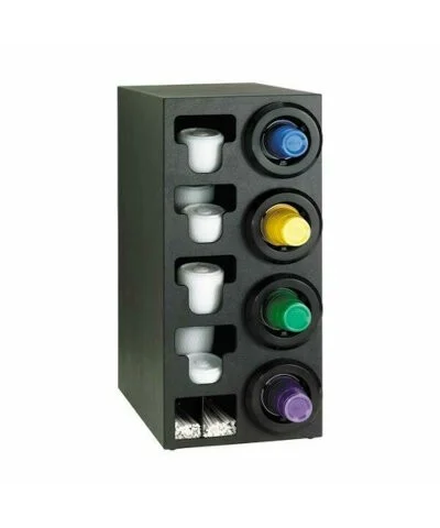 jesrestaurantequipment3175341