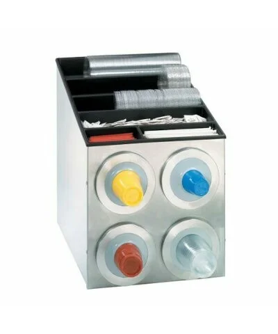 jesrestaurantequipment3175403