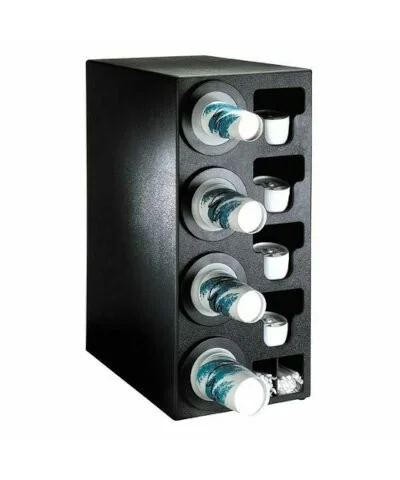 jesrestaurantequipment3176193