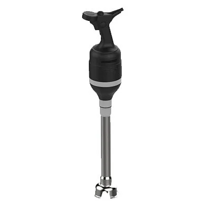 jesrestaurantequipment3177143