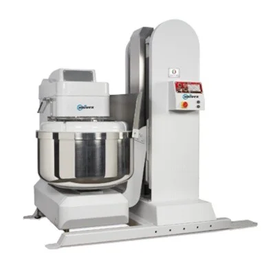 jesrestaurantequipment3177360