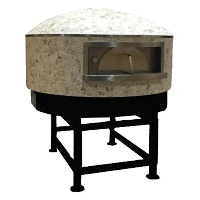 jesrestaurantequipment3177479