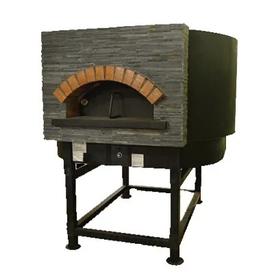 jesrestaurantequipment3177570