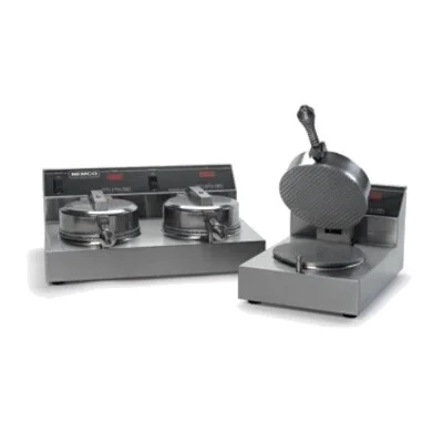 jesrestaurantequipment3178606