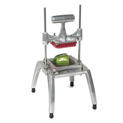 jesrestaurantequipment3179371