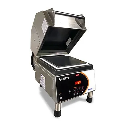 jesrestaurantequipment3183140