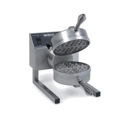 jesrestaurantequipment3183379